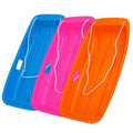 Snow Sled G754