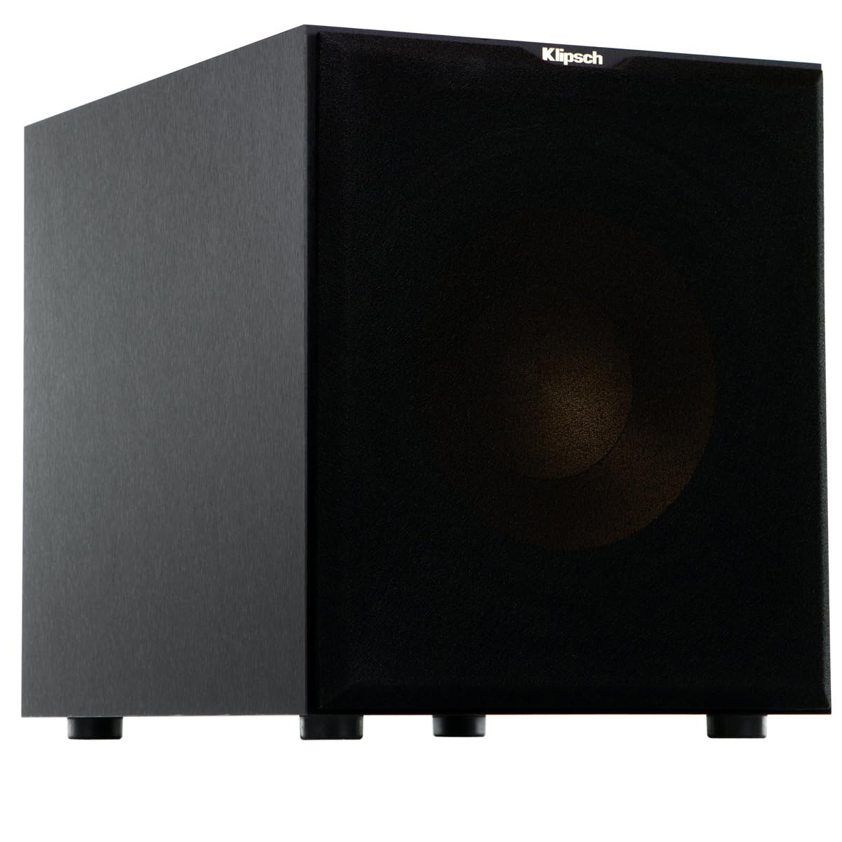 Black 5.1 Home Theater Pack J635
