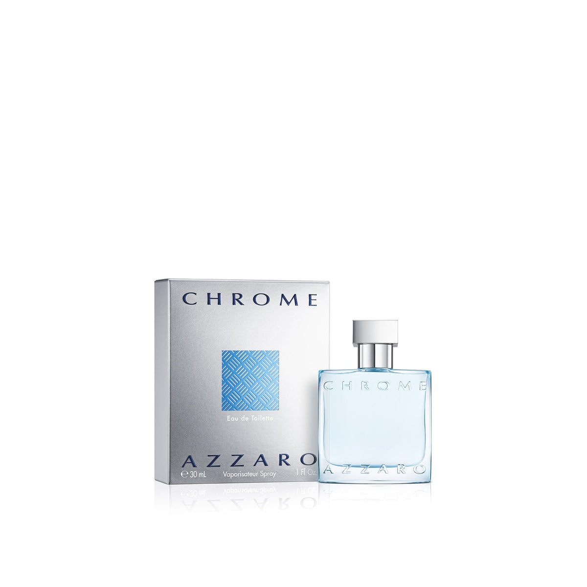 Eau de Toilette Fresh Aquatic Mens Cologne B5268