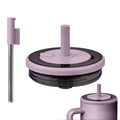 Tumbler Lid Only 30oz B99745