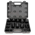 14pc Ball Joint Service Adapter Set X351