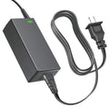 42V AC/DC Charger I597055