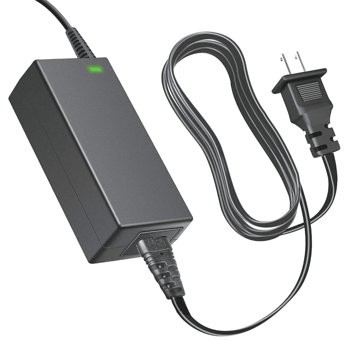 42V AC/DC Charger I597055