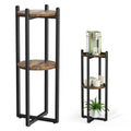 3 Tier Water Dispenser Floor Stand G106