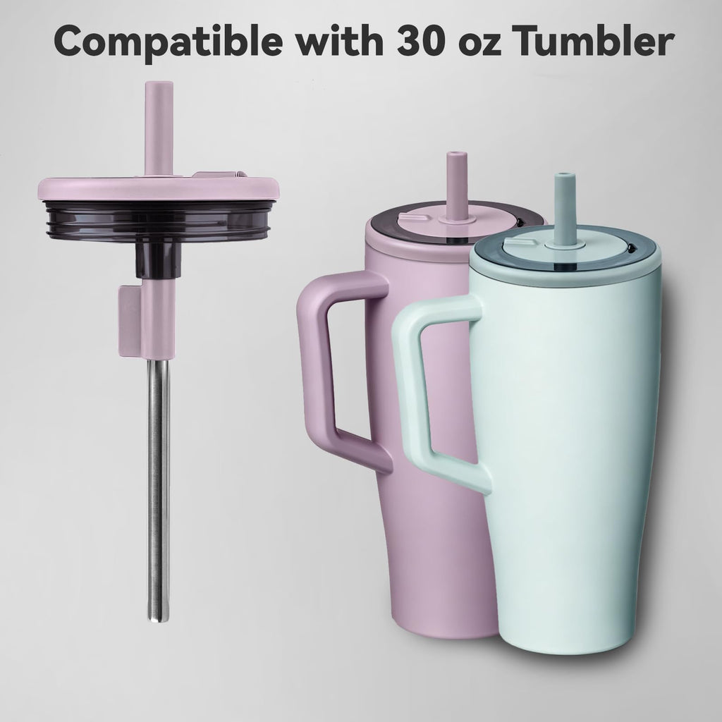 Tumbler Lid Only 30oz B99745