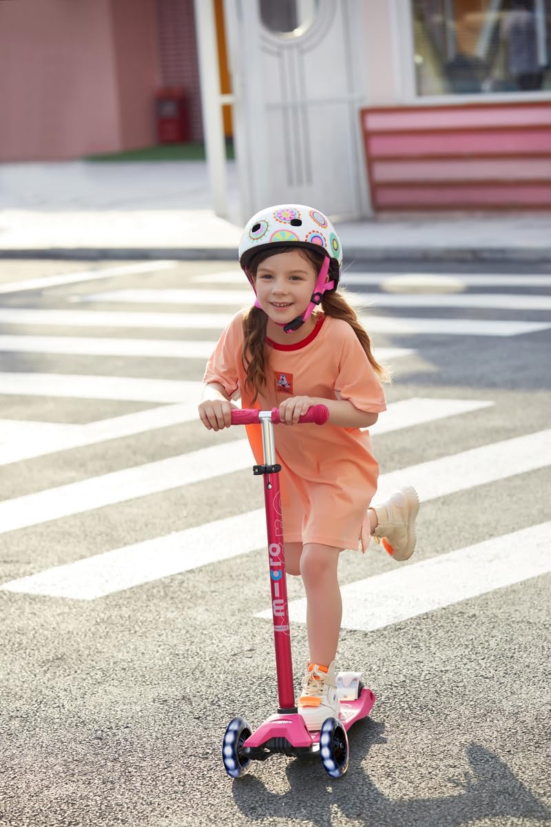 Kids Scooter S3310