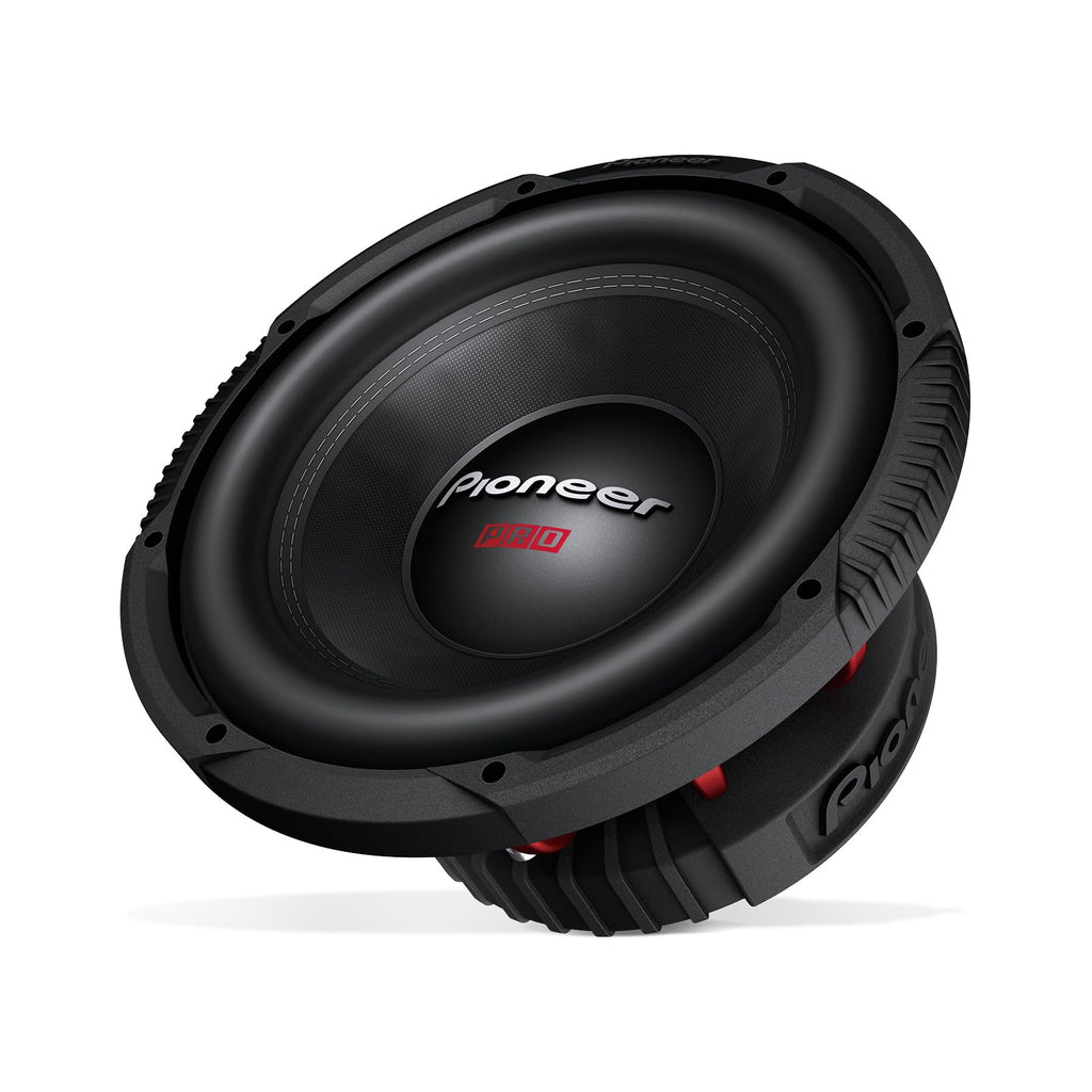 12" Subwoofer 2000W Max A694