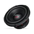 12" Subwoofer 2000W Max A694