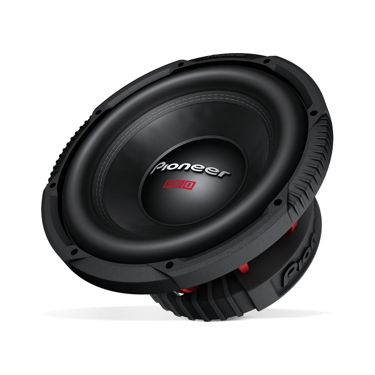 12" Subwoofer 2000W Max A694