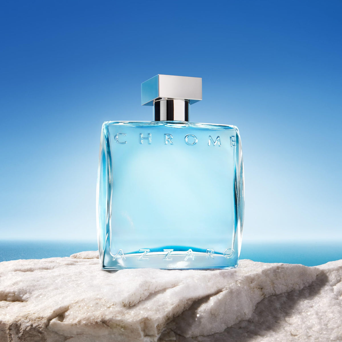 Eau de Toilette Fresh Aquatic Mens Cologne B5268