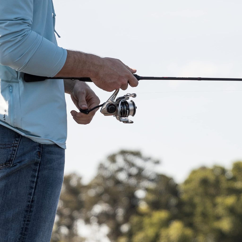 Fishing Rod F65915