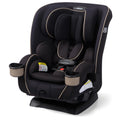 4-in-1 Convertible Car Seat H2967