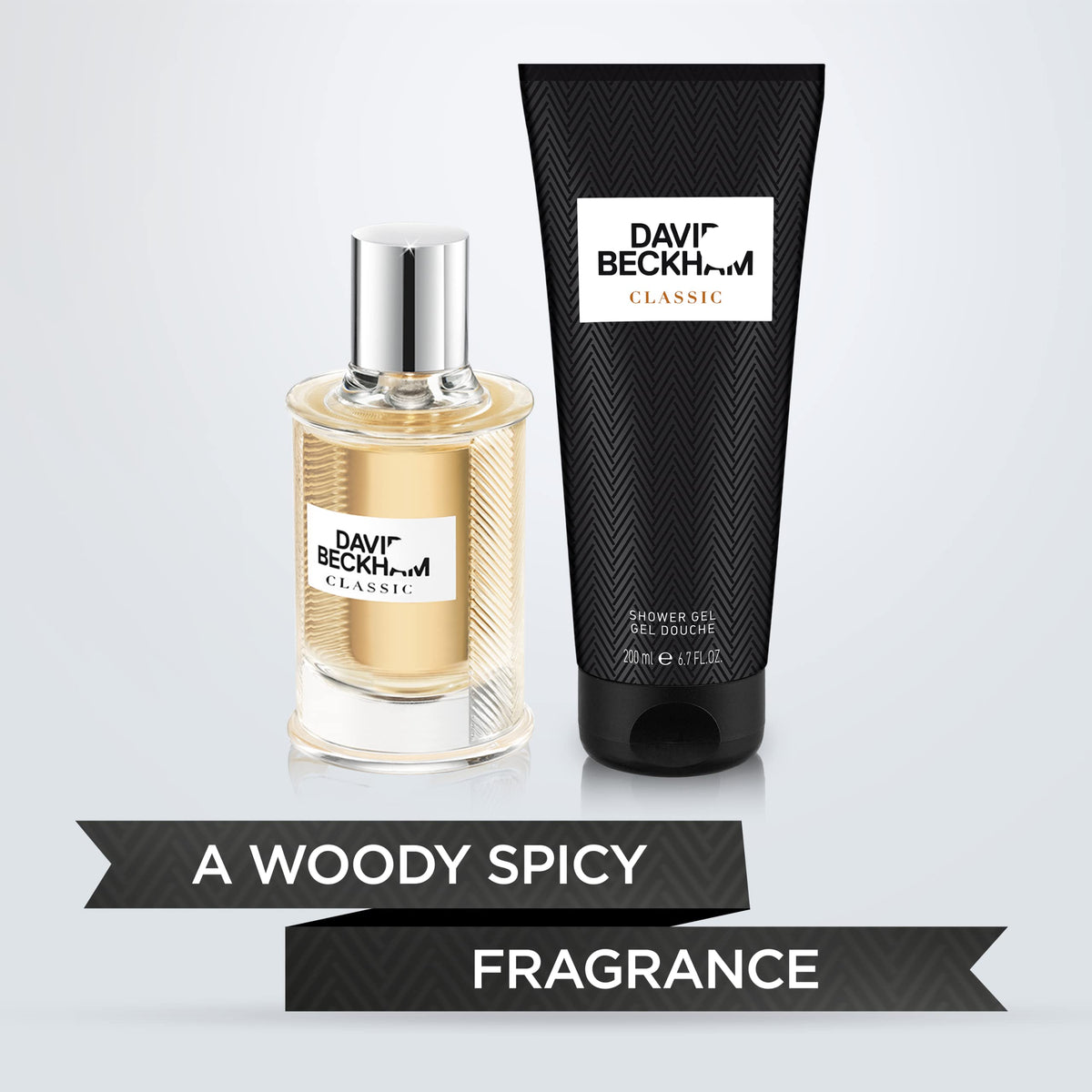 Eau de Toilette Spray 3 Ounce R233005