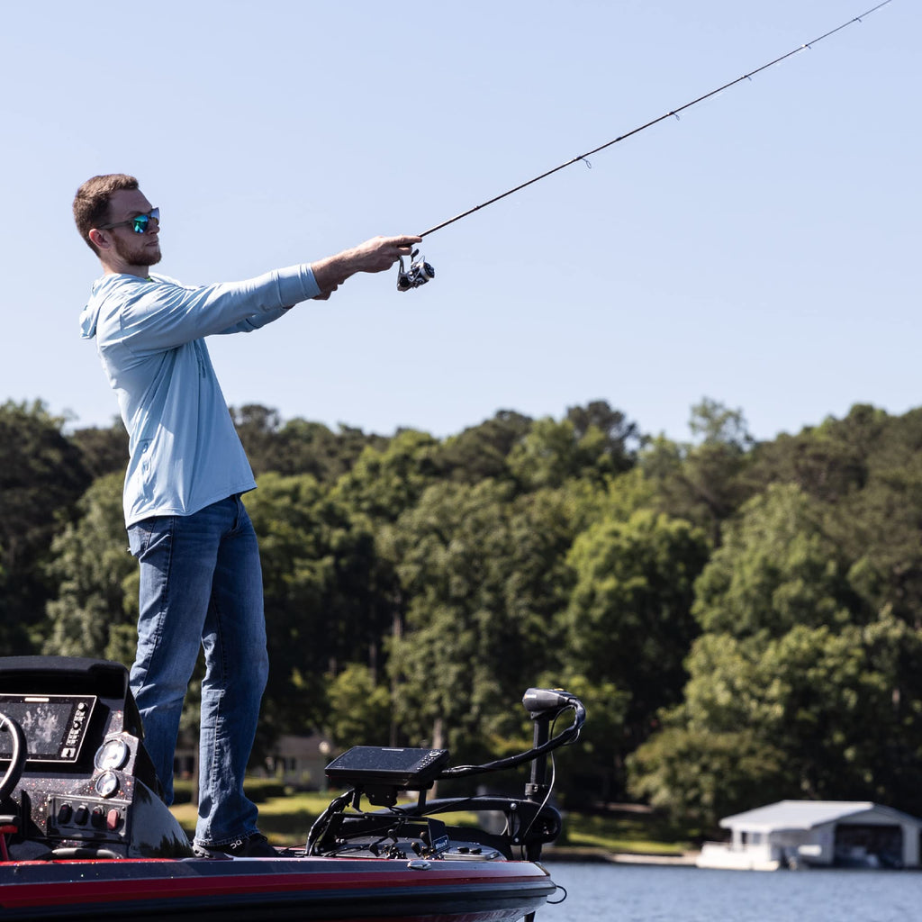 Fishing Rod F65915