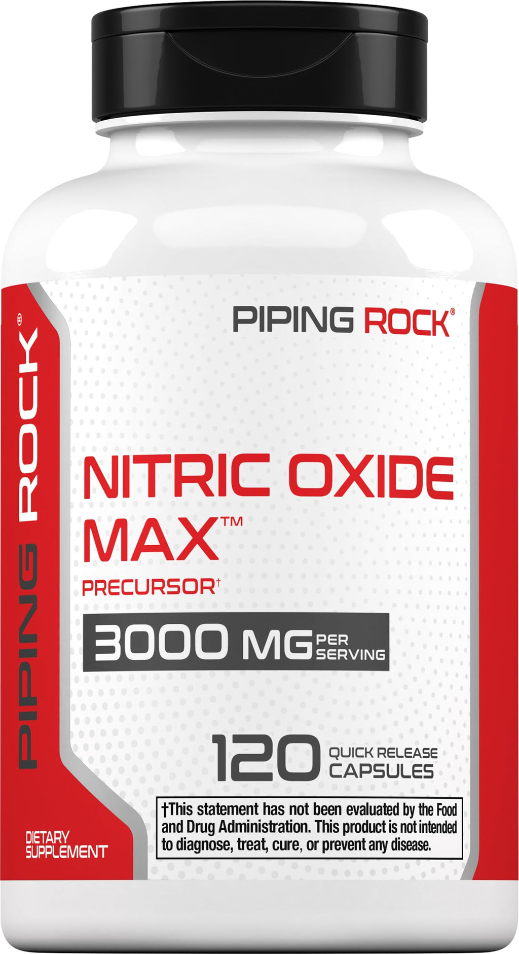 120 Capsules M788