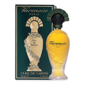 Eau De Parfume Spray 1.7 Oz H497