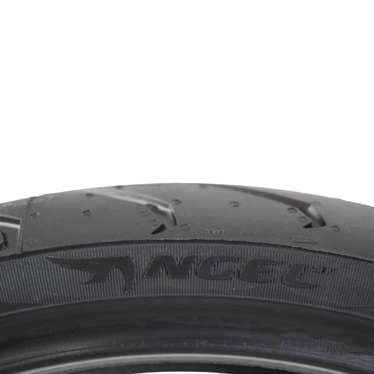 180/55ZR17 Rear Motorcycle Tire M673