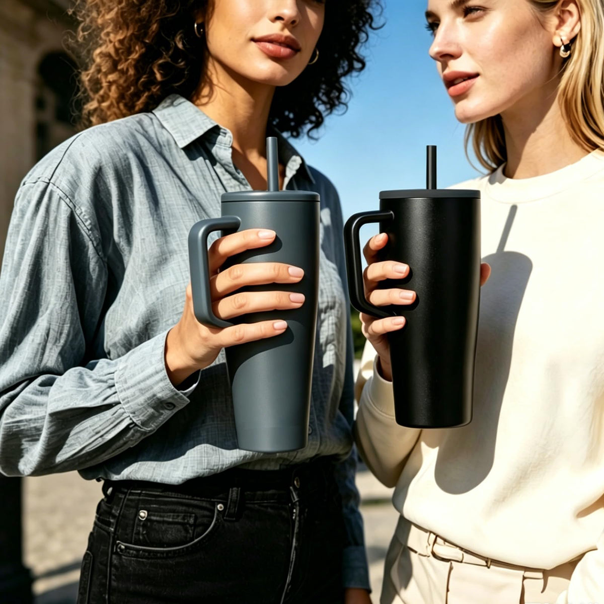 Tumbler Lid Only 30oz B99745