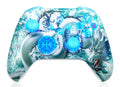 Wireless Controller for Xbox B429111