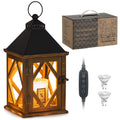 Candle Warmer Lamp with Timer X95980