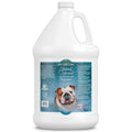 Oatmeal Dog Shampoo 1 Gallon M5925