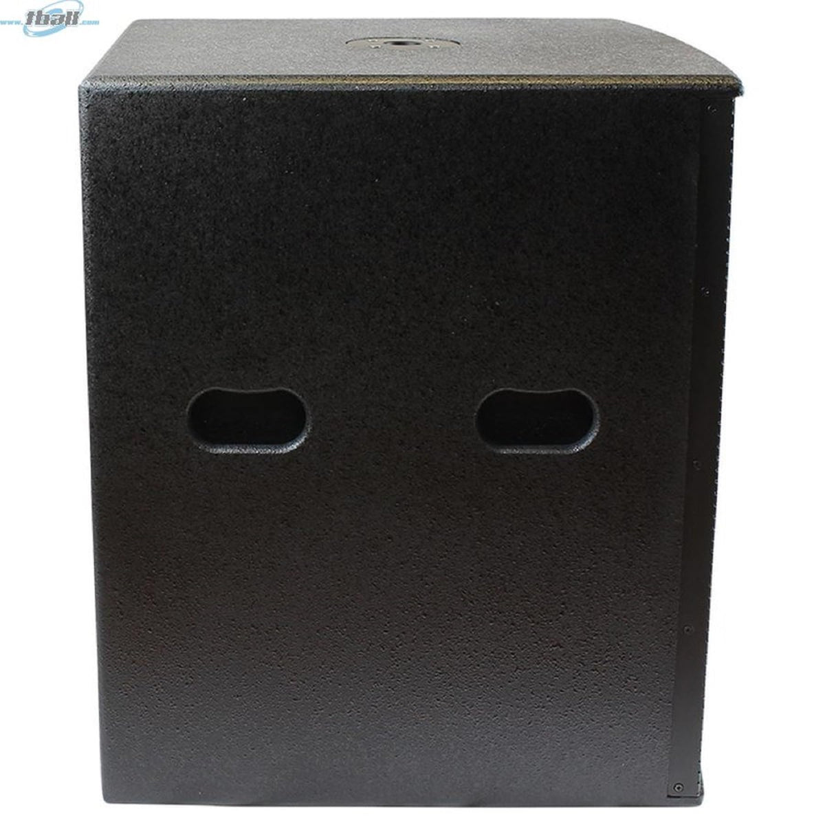 18-inch Powered Subwoofer 4 Ohm 1200 Watts N928