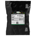 Organic Psyllium Husk Powder 1lb E896