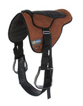 Lightweight Neoprene Padded Bareback Saddle Pad Z771