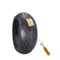 240/45-17 82W Rear Motorcycle Tire I965