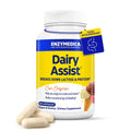 30 Capsules Digestive Enzymes F610232