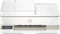 Wireless Color All-in-One Inkjet Printer Q72938