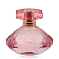 Vanilla & Rose Eau de Parfum Spray 3.4 Oz M582849