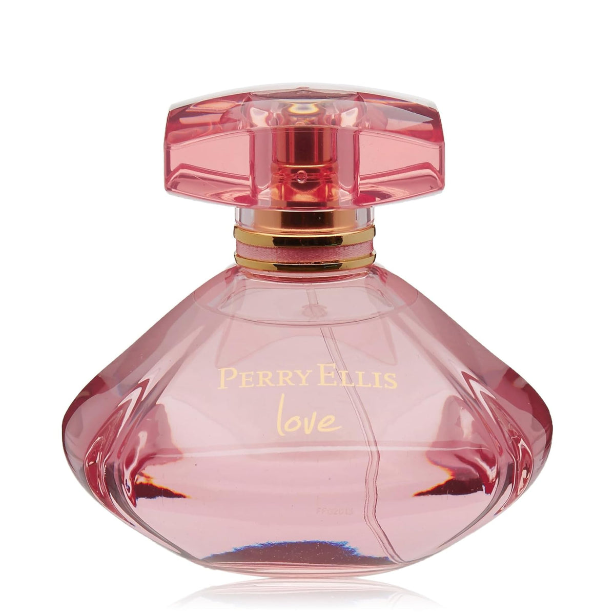 Vanilla & Rose Eau de Parfum Spray 3.4 Oz M582849