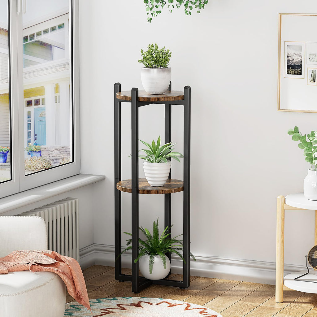 3 Tier Water Dispenser Floor Stand G106