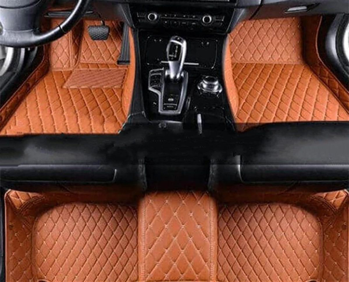 Interior Y8930