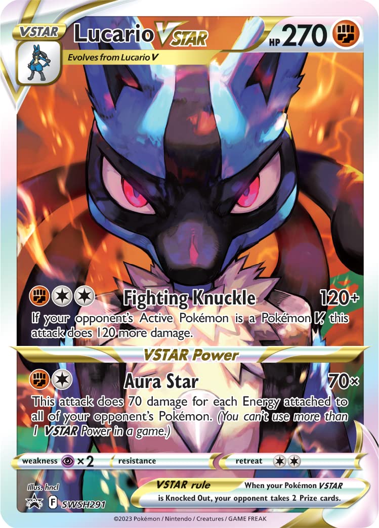 Pokemon TCG Elite Trainer Box C5400