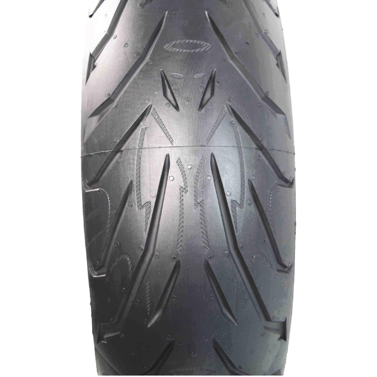 180/55ZR17 Rear Motorcycle Tire M673