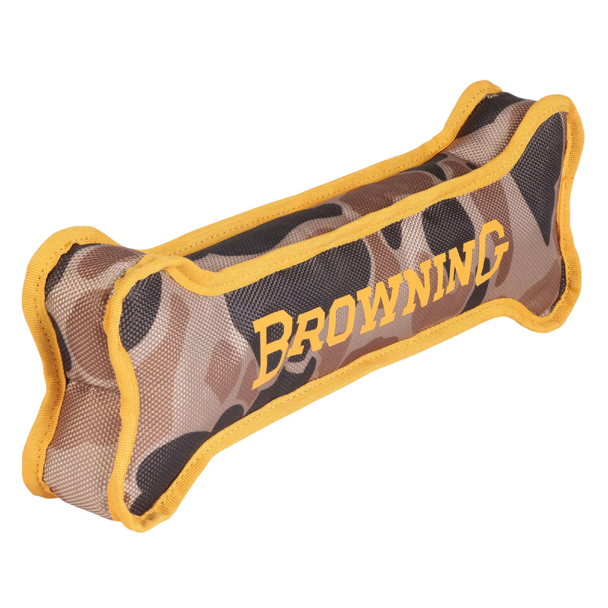 Canvas Bone Toy H346
