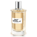 Eau de Toilette Spray 3 Ounce R233005