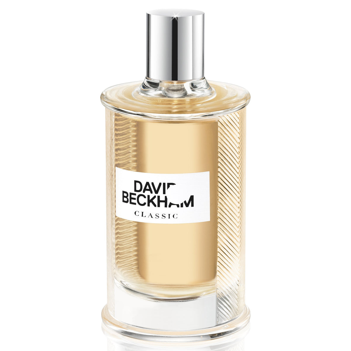 Eau de Toilette Spray 3 Ounce R233005