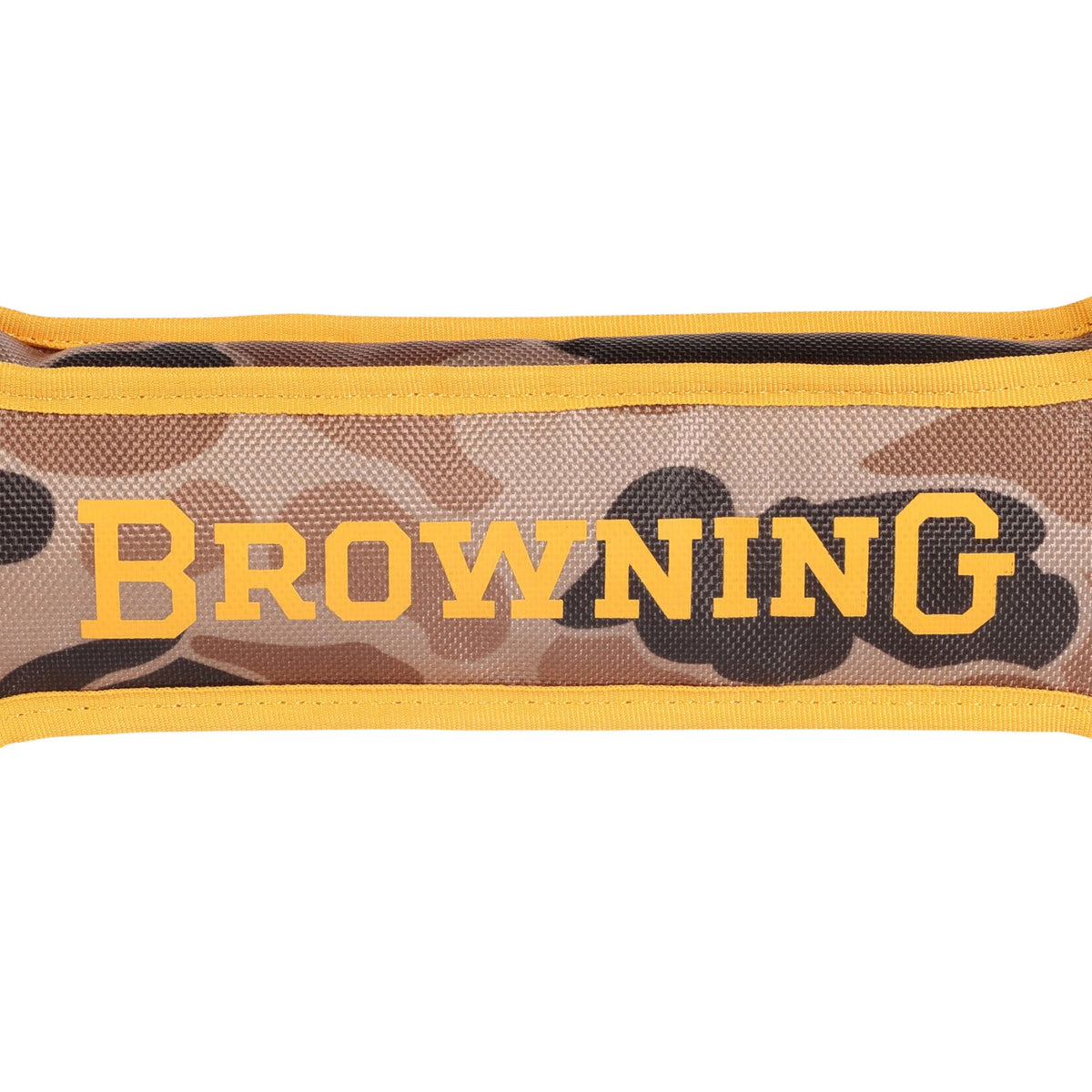 Canvas Bone Toy H346