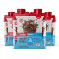 Meal Replacement Shake 11 Fl. Oz 12 Count B9565
