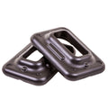 Black Aerobic Risers L663972