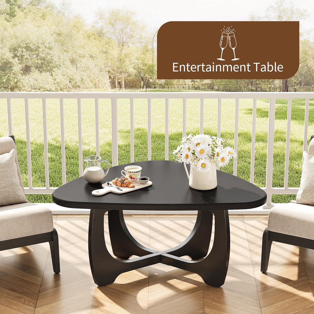 Round Coffee Table N54756