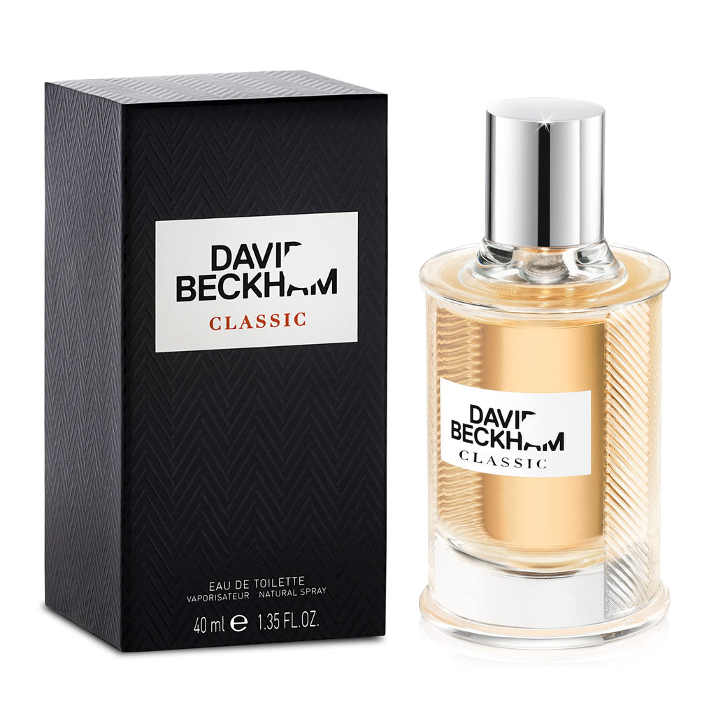 Eau de Toilette Spray 3 Ounce R233005