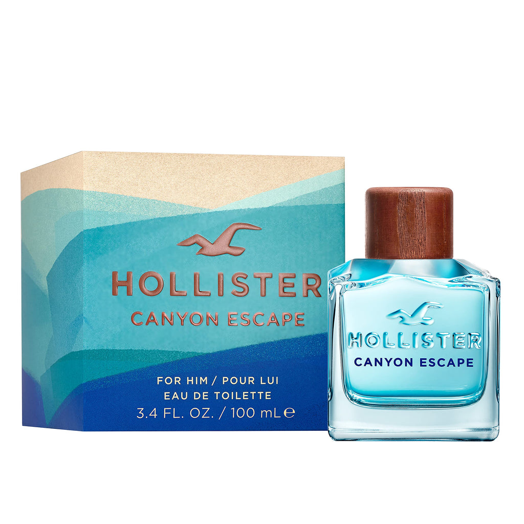 Men EDT Spray 3.4 oz R948