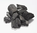 Hardwood Lump Charcoal 8.8 lb R942668