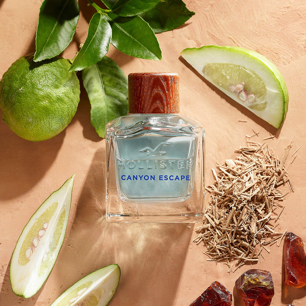Men EDT Spray 3.4 oz R948