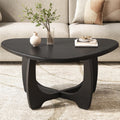 Round Coffee Table N54756