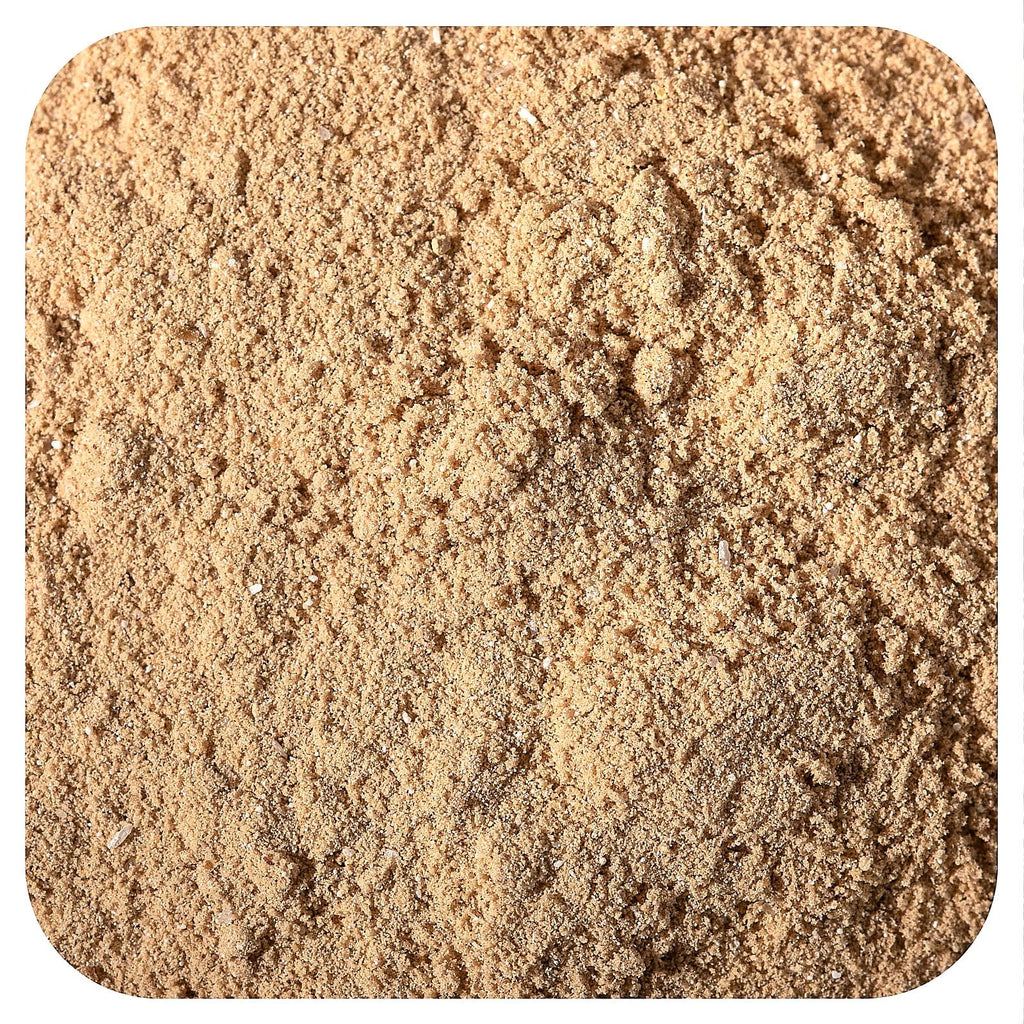 Hydrolyzed Marine Collagen Peptides with Cocoa, 7.3 oz P968